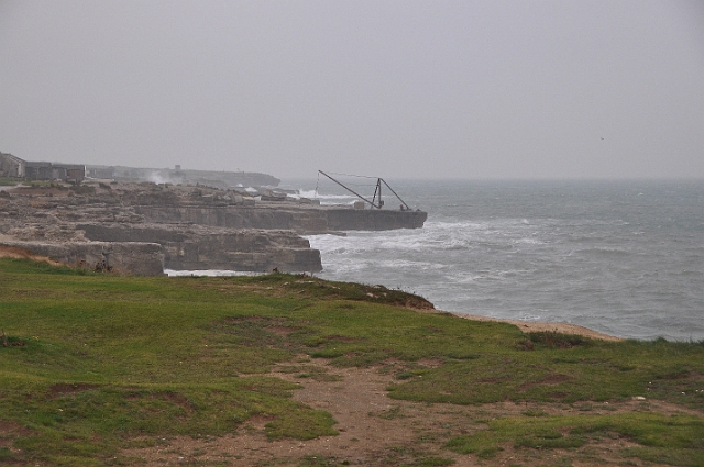 09 10 10_7967_edited-1.jpg - PORTLAND BILL  - NOT ALWAYS CALM